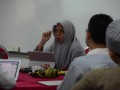 Tn 11 DSC 0660